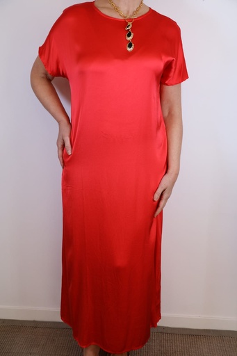 [MOO2029] Vestido PATRICIA