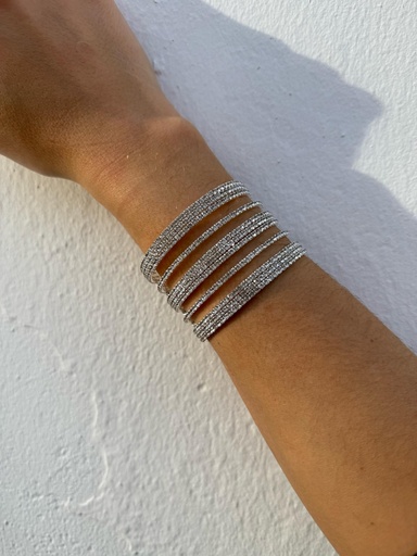Pulsera DUQUESE