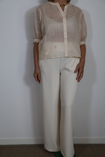 Camisa PARAISO