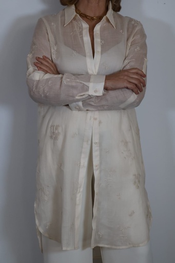 Vestido PARAISO