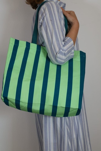Bolso CHICLANA Lima