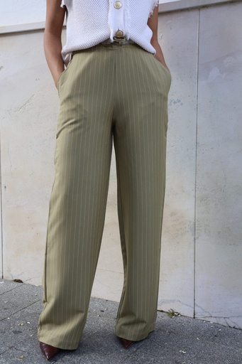 Pantalón PALINA