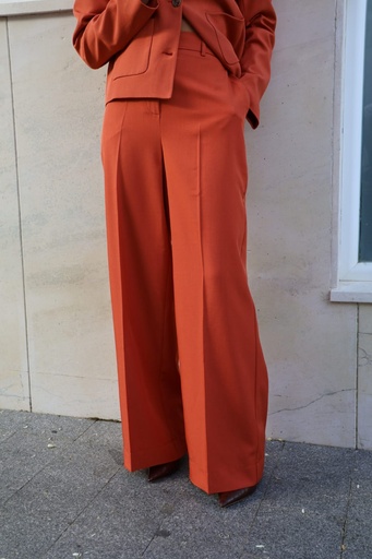 Pantalón PERLINO