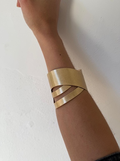 [SON52312] Brazalete EQUISE