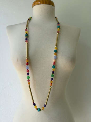 [SON53134] Collar ALEGRE