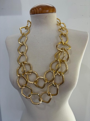 [SON53524] Collar ISABELLE