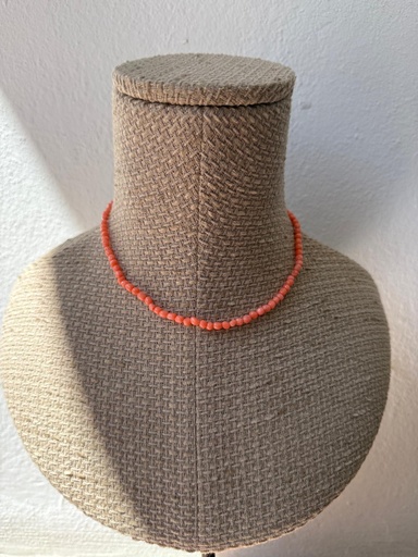 Collar VEGA