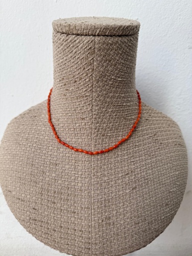 Collar LIRIO
