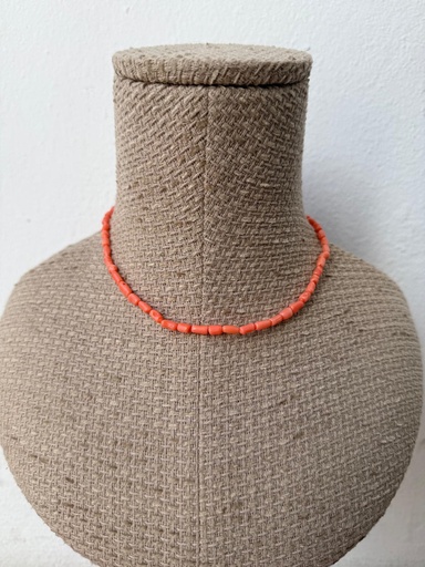 Collar FLOR