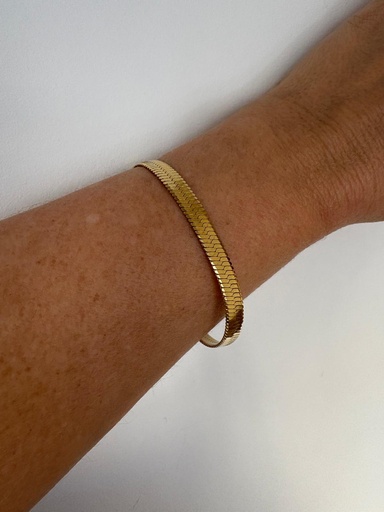 Pulsera RATON