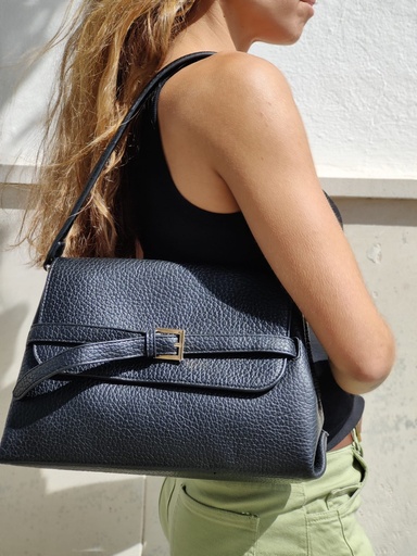 Bolso Alcano  REBAJADO 50%