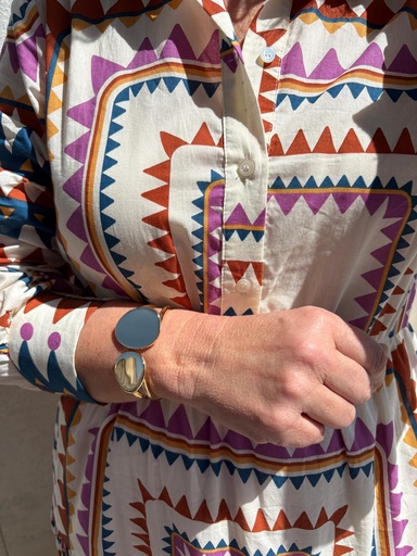 Pulsera PIA