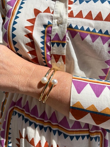 Pulsera RIA