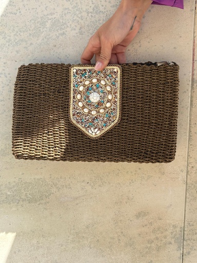 Bolso ALLEGRA