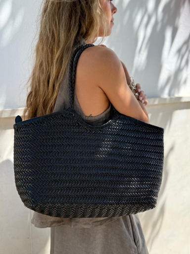 [SAR23782] Bolso NATIVO