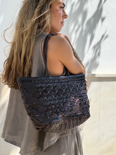 [SAR23783] Bolso MASAI
