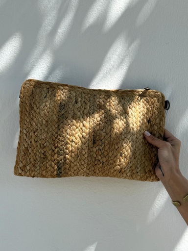 [SAR12312] Bolso YUTE