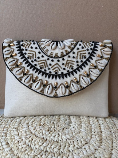 [MU066] Bolso  COZUMEL