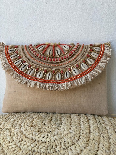 [MU068] Bolso  CANCUN