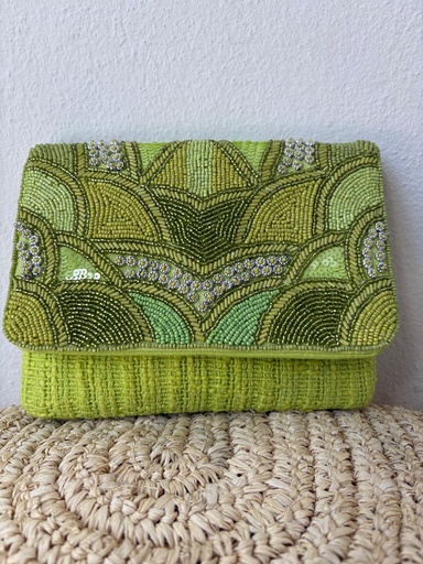 Bolso  RABAT Lima