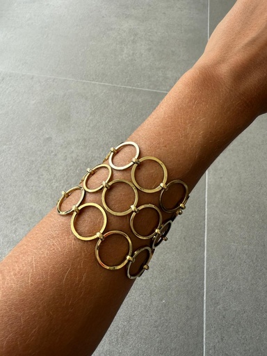 Pulsera ARLETE