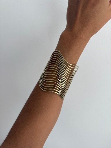 Pulsera DUNAS