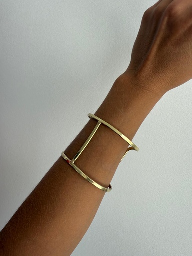 Pulsera TATUM