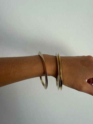 Pulsera ORION. REBAJADO 20%