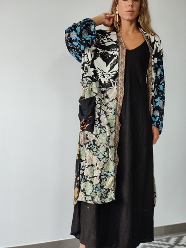 Kimono Largo 5