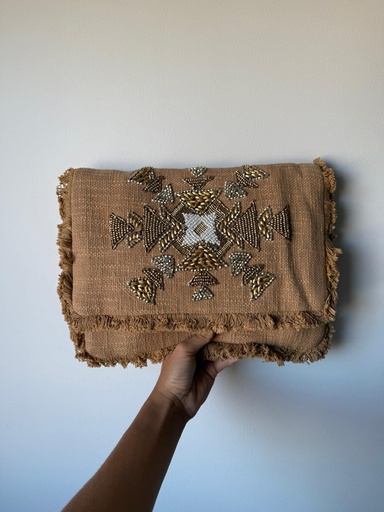 Bolso ALBA