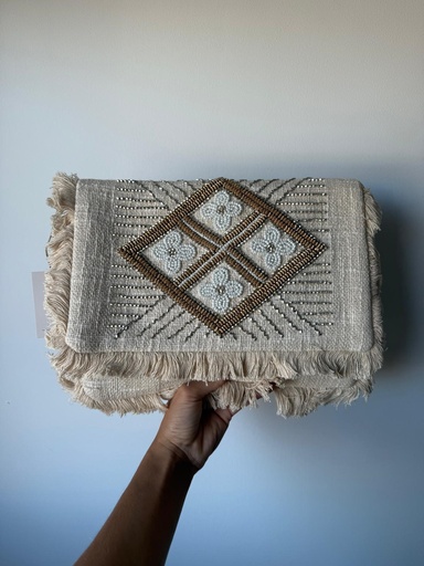 Bolso ALICIA