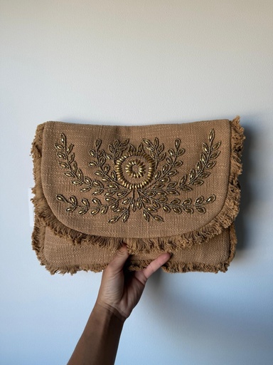 Bolso KARINA