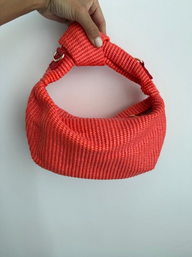 Bolso ASITA Naranja