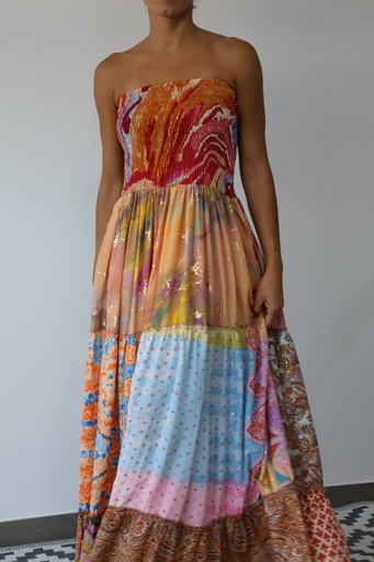 [CRELD2211VD] Vestido CAMALEÓN 6