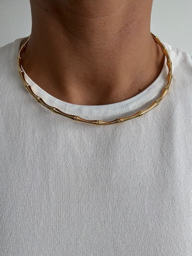 Collar BAMBÚ