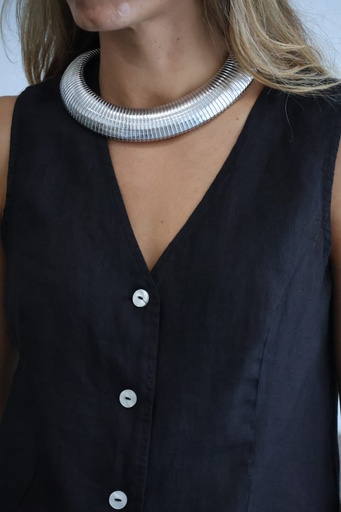 Collar Snake
