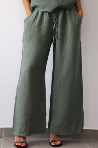 [LIN15837] Pantalón WILLIAM