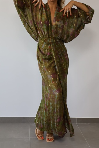 Vestido ILUSIÓN 33