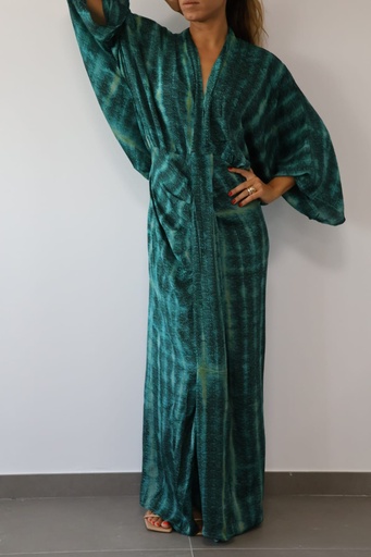 Vestido ILUSIÓN 37