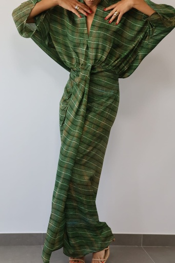 Vestido ILUSIÓN 40