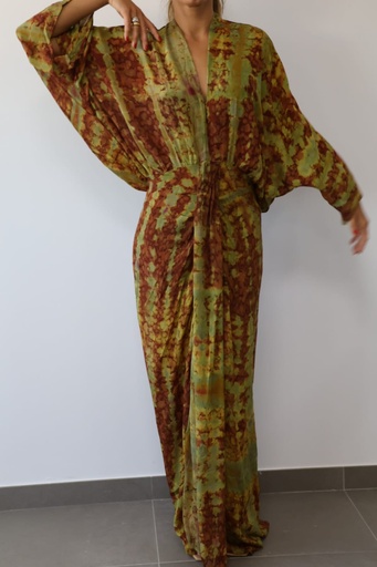 Vestido ILUSIÓN 41