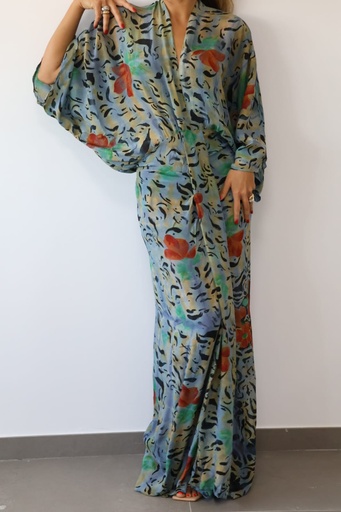 Vestido ILUSIÓN 42