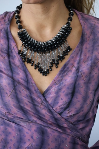 Collar DIANA