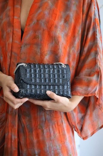 Bolso DRIME Negro