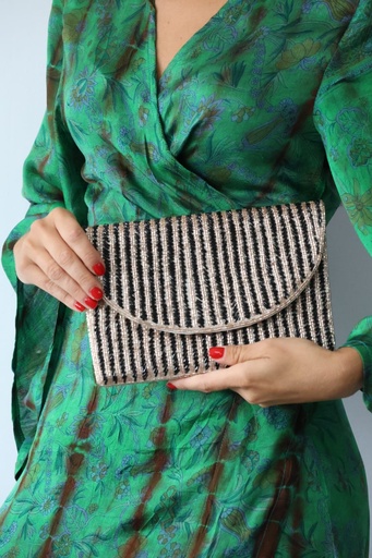 Bolso DESTELLO