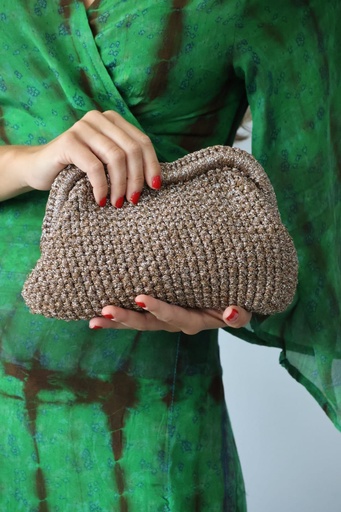 Bolso TESORO