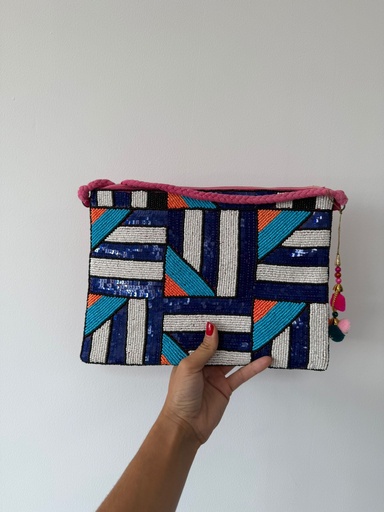 Bolso JANEIRO