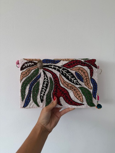 Bolso MANAOS