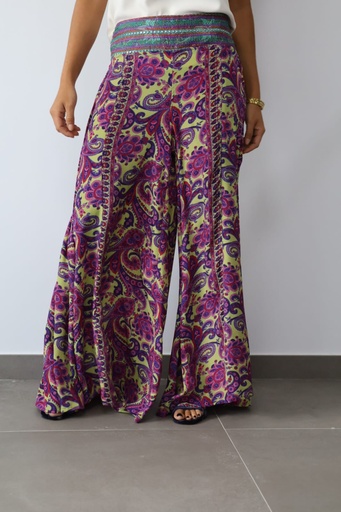 Pantalón SINTRA Lima