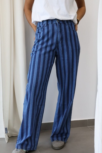 Pantalón CALÍGULA